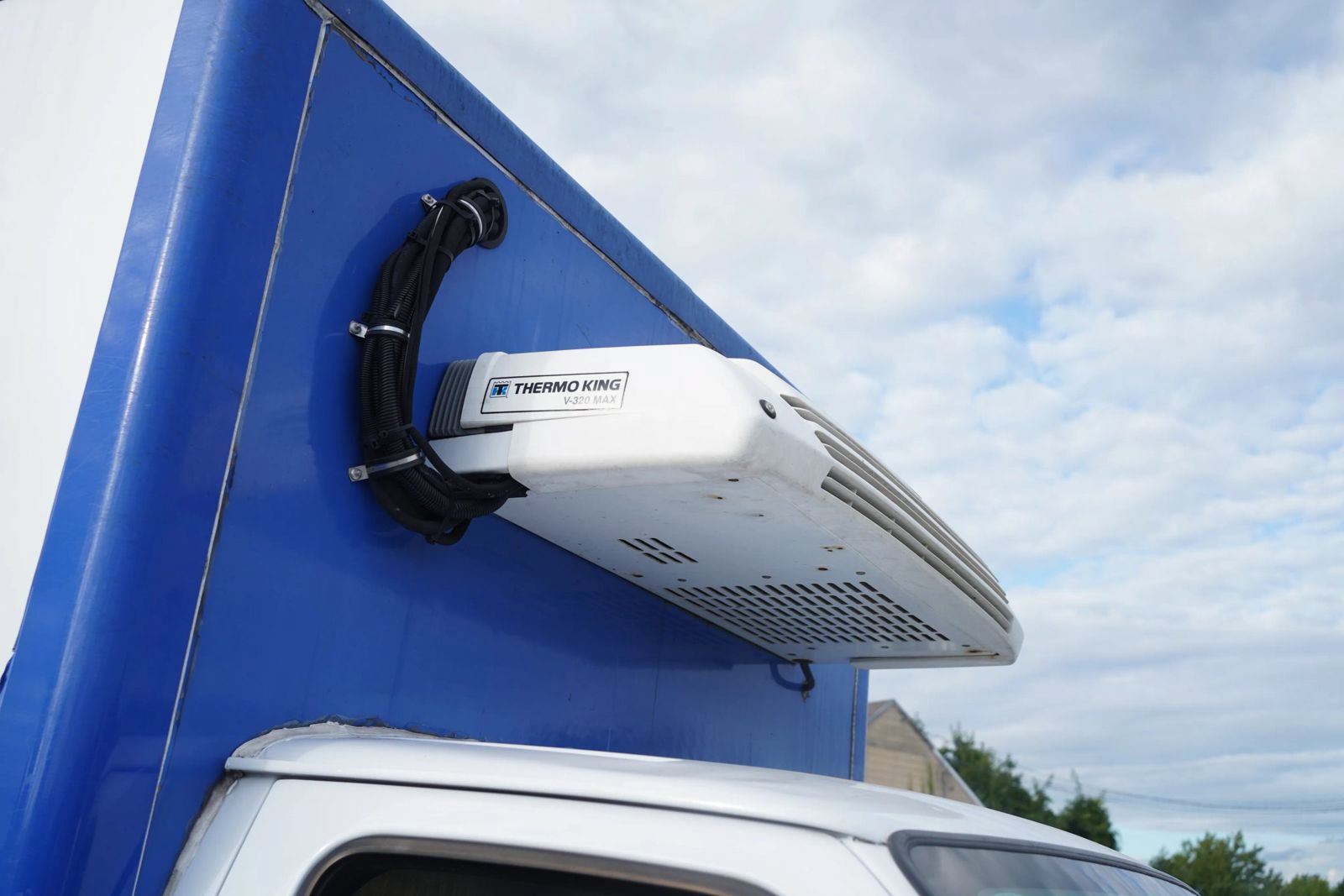 Used 2023 Ford E-350 and Econoline 350 Super Duty w/ Power Windows & Locks Group RWD image 26