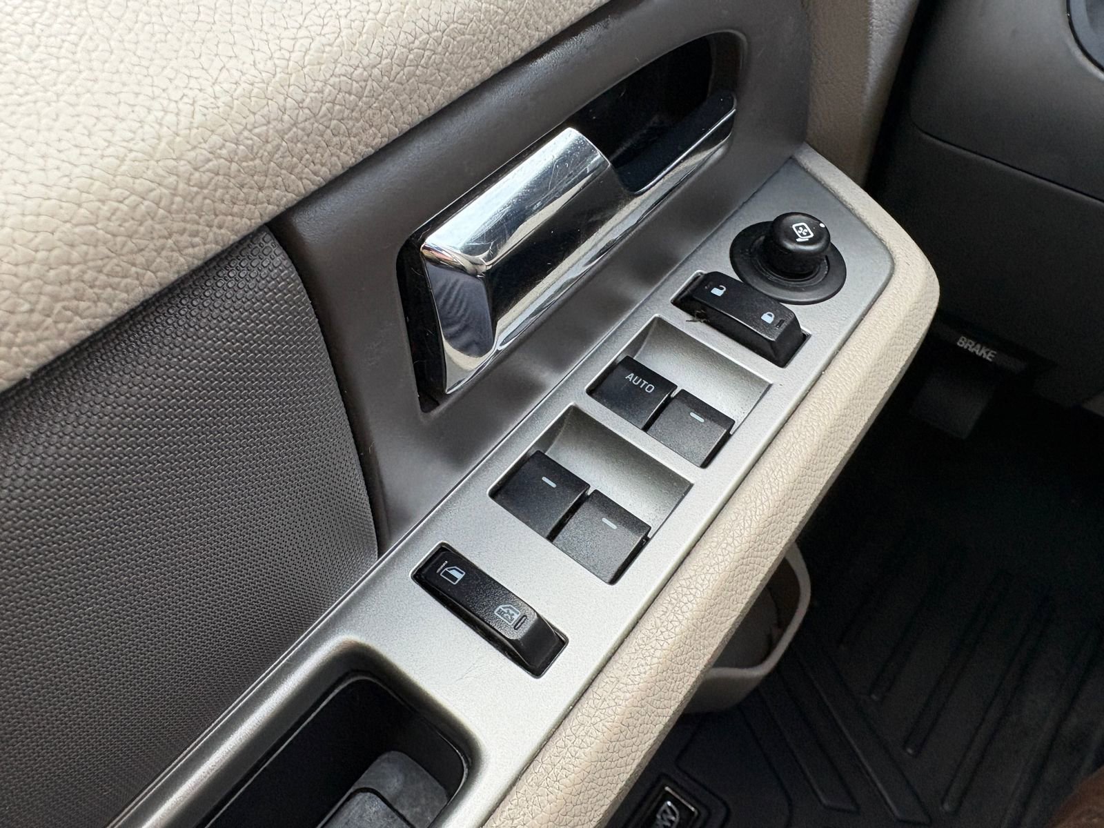 Used 2014 Ford Expedition EL XL image 48