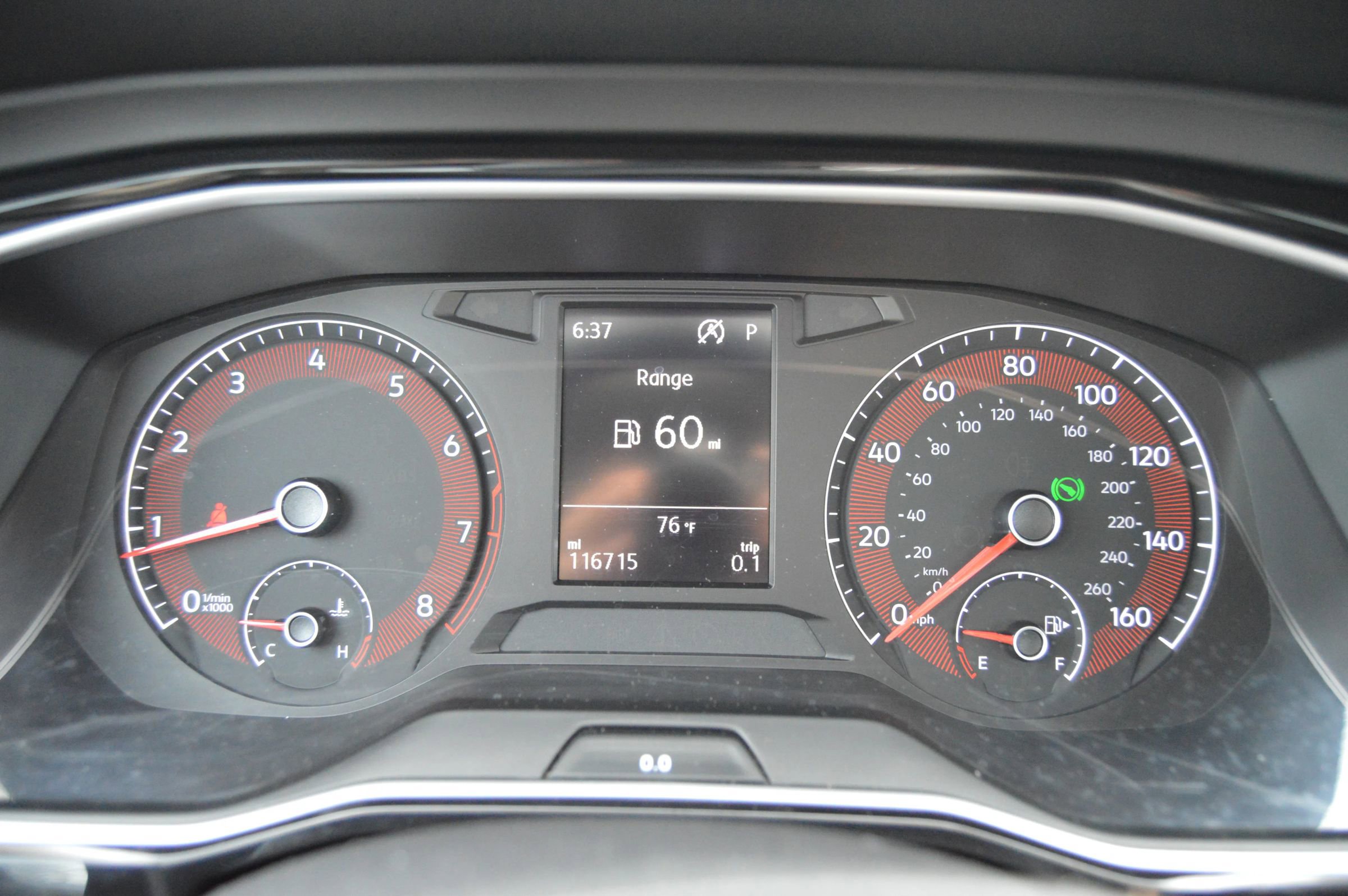 Used 2020 Volkswagen Jetta S w/ Driver Assistance Package FWD image 12