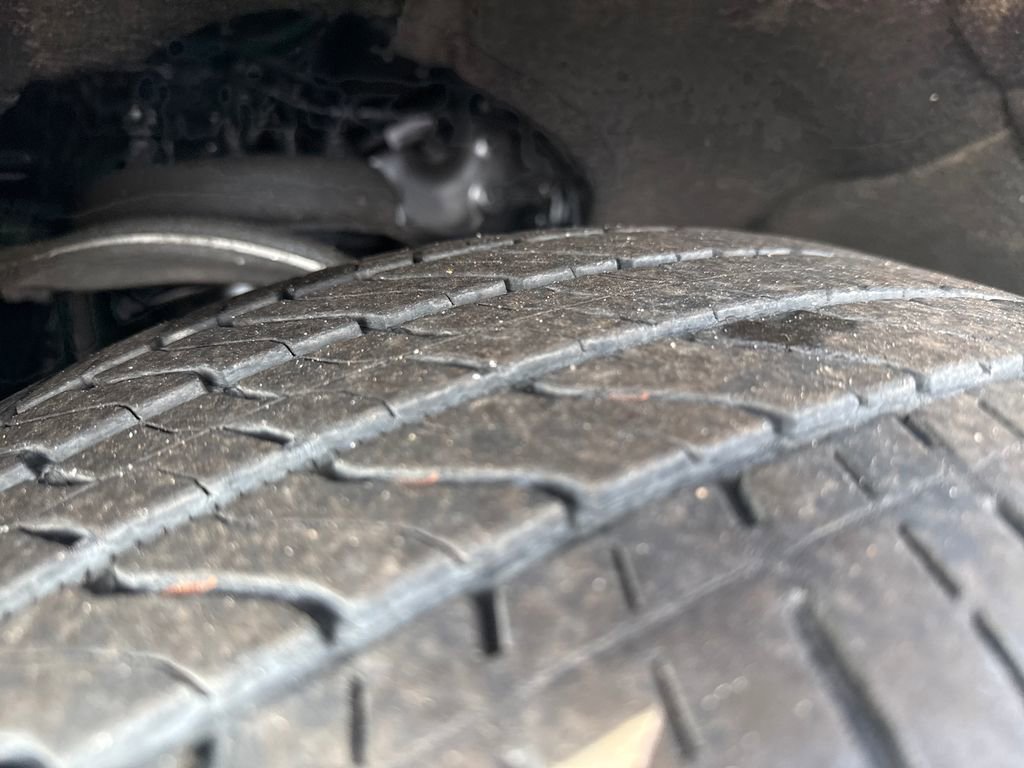 Used 2023 Chevrolet Tahoe High Country image 35