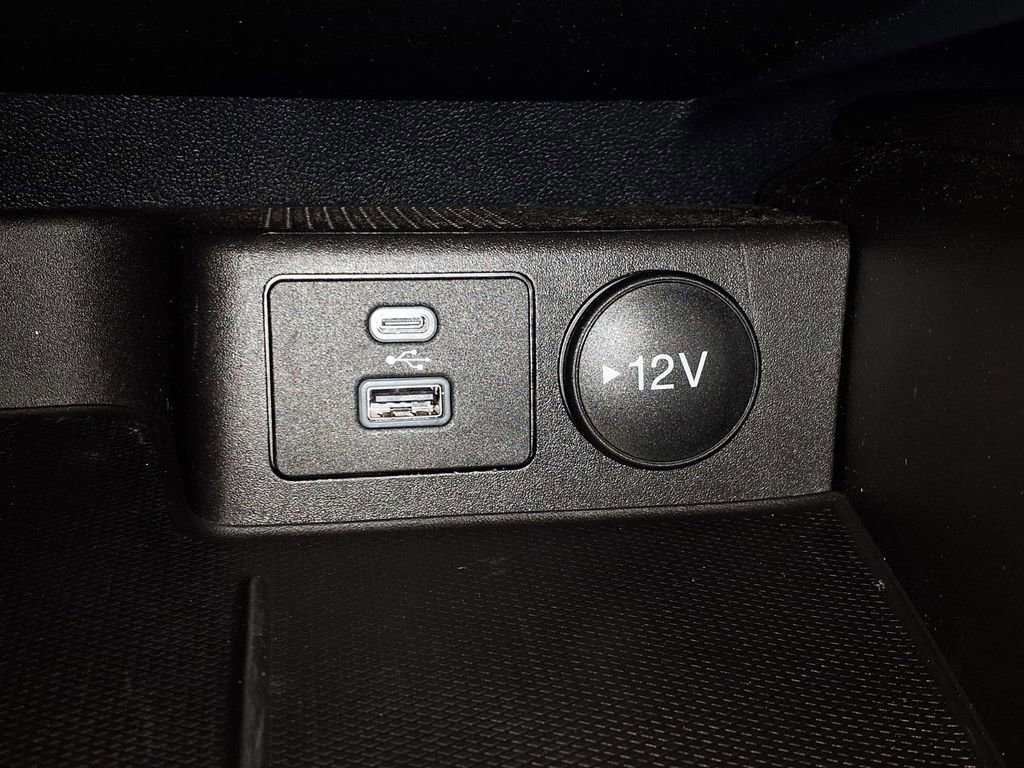 Used 2023 Ford Escape Active w/ Cold Weather Package image 23