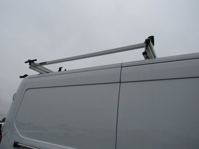 Used 2023 Ford Transit 250 Medium Roof RWD image 20