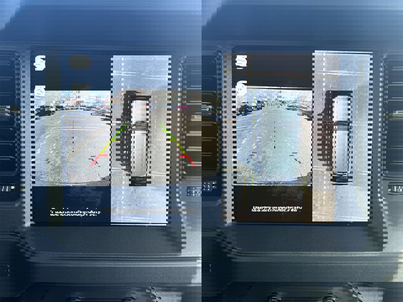 New 2026 Ford Bronco Badlands image 3