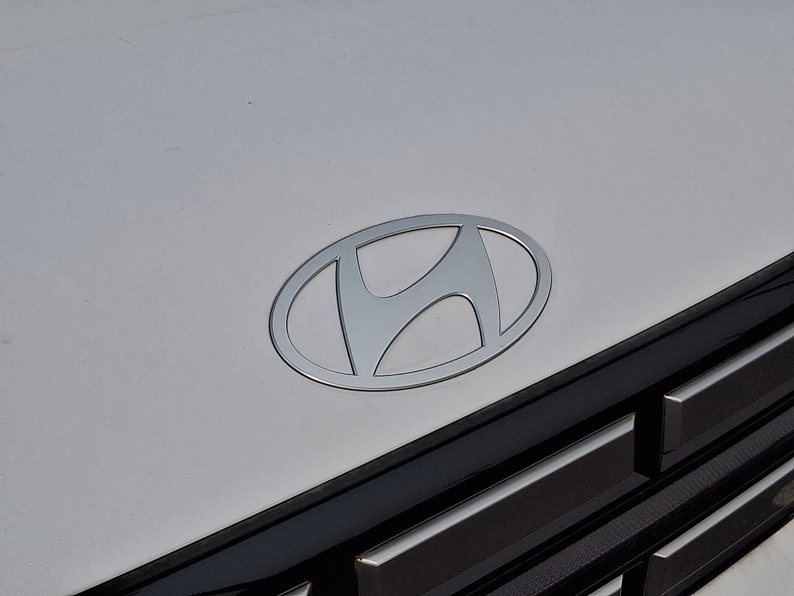 New 2026 Hyundai Santa Fe SE AWD/4WD image 7