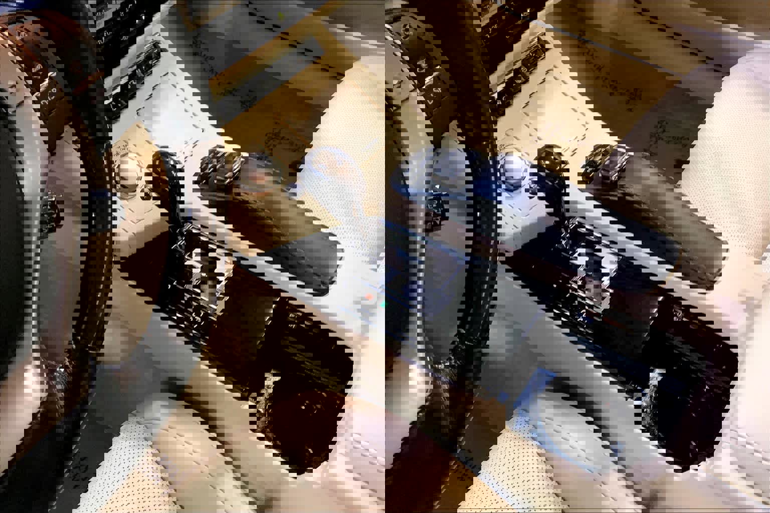 Used 2015 Lexus ES 350 image 16