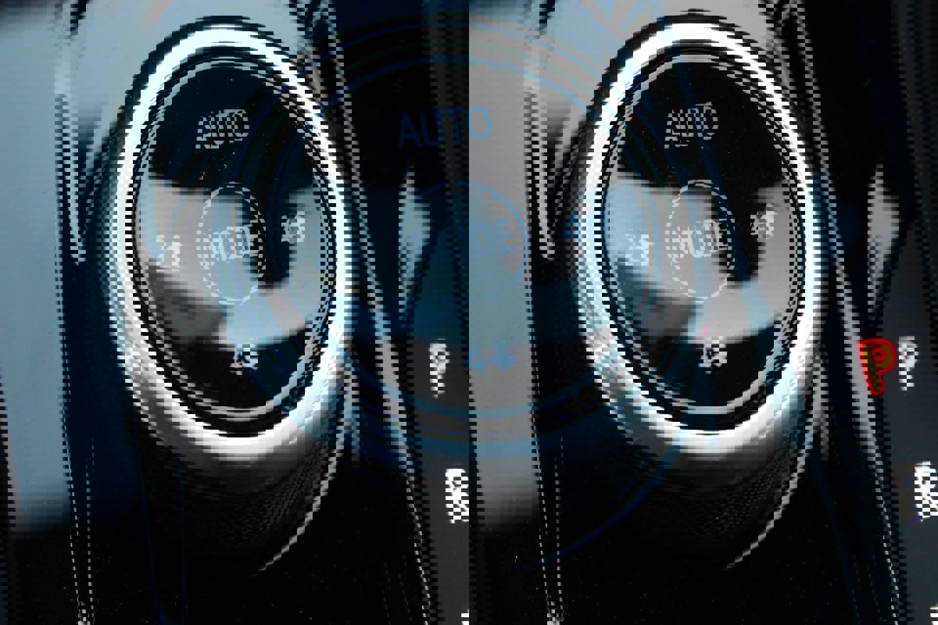 New 2026 Chevrolet Colorado Trail Boss image 43