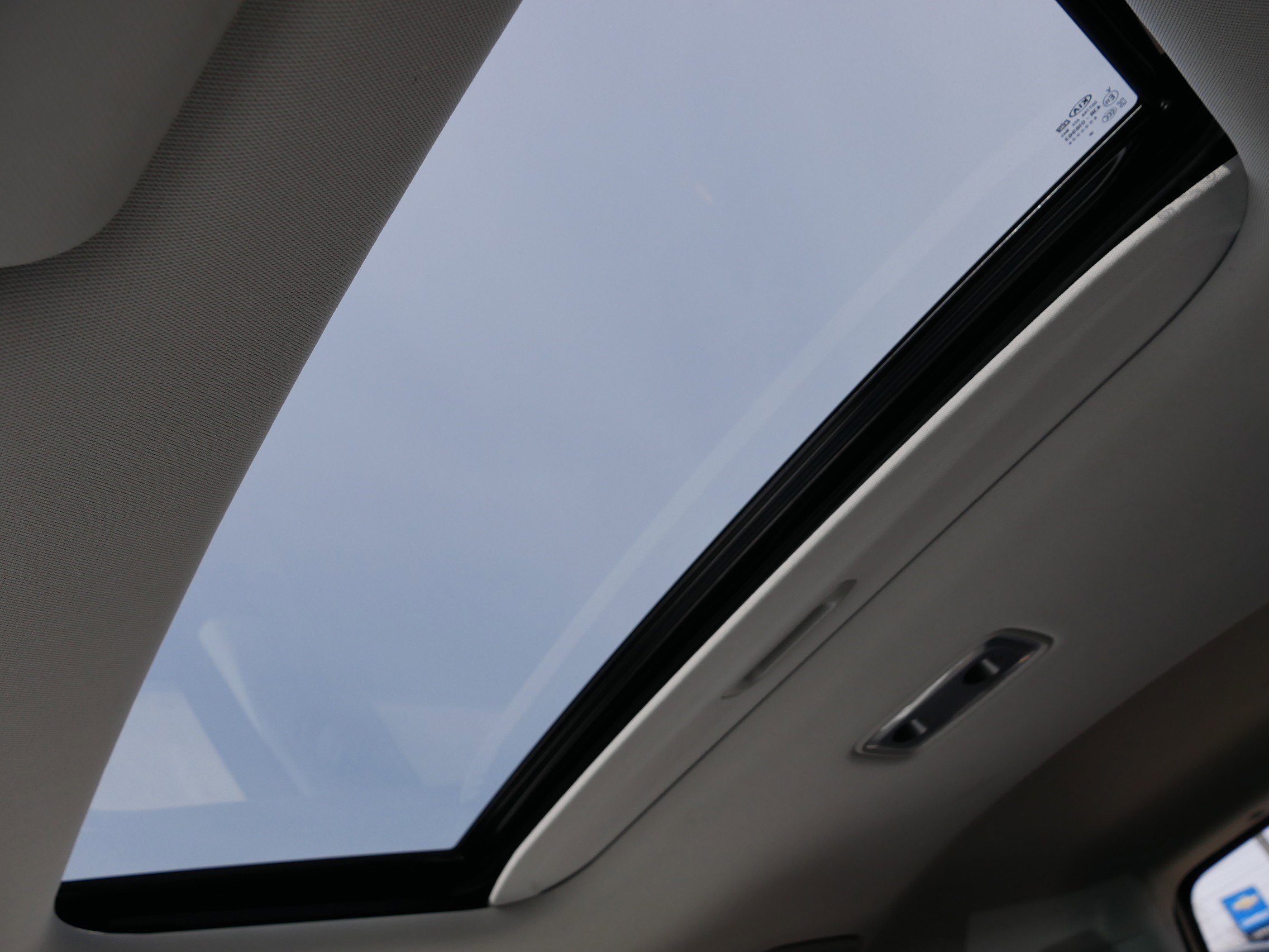 Certified 2021 Kia Soul EX FWD image 32