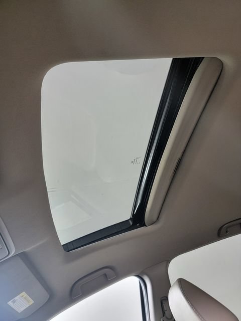 Used 2021 Honda Pilot EX-L image 35
