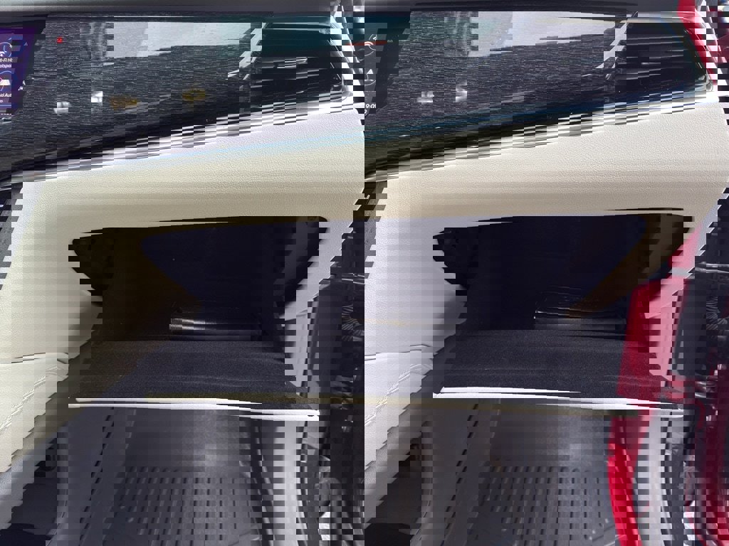 Used 2020 Cadillac XT6 Premium Luxury image 33