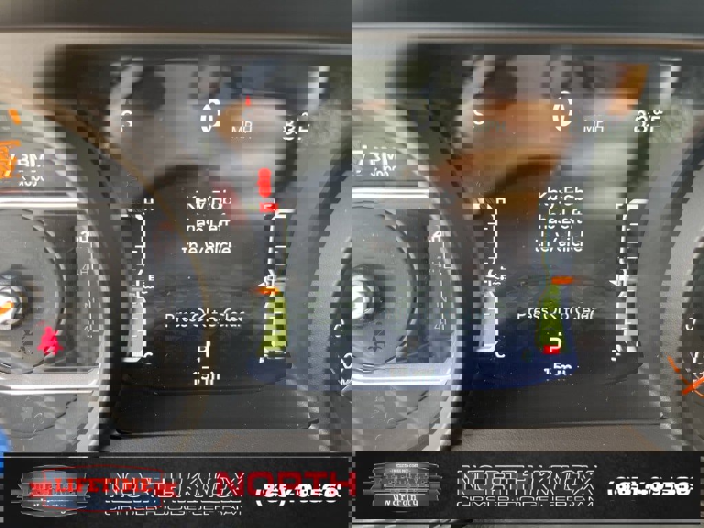 New 2025 Jeep Wrangler Unlimited Sport image 33