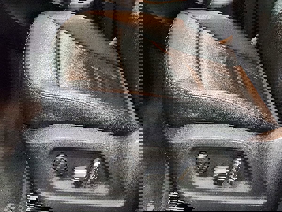 Used 2016 Audi Q5 2.0T Premium Plus image 45