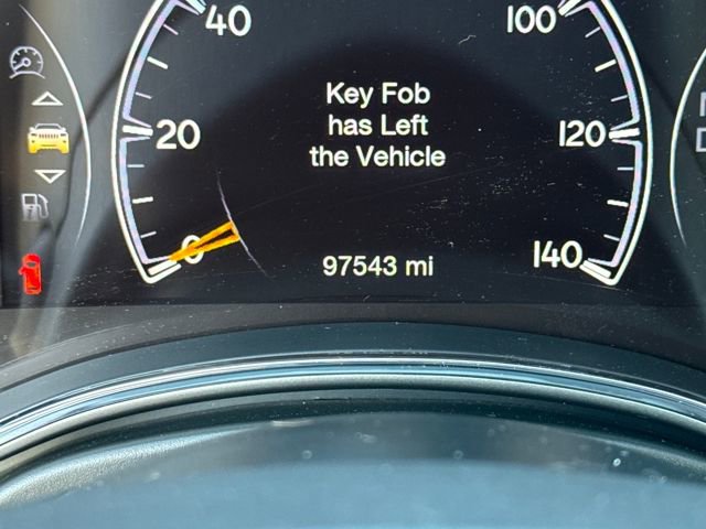 Used 2020 Jeep Grand Cherokee Altitude image 18