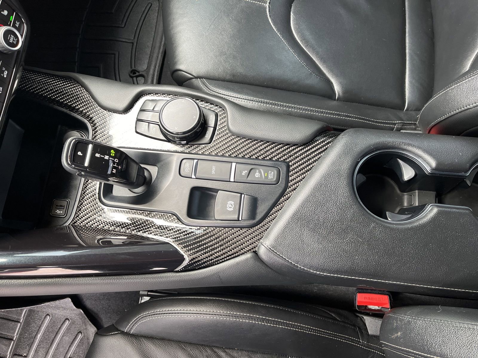 Used 2020 Toyota Supra image 32