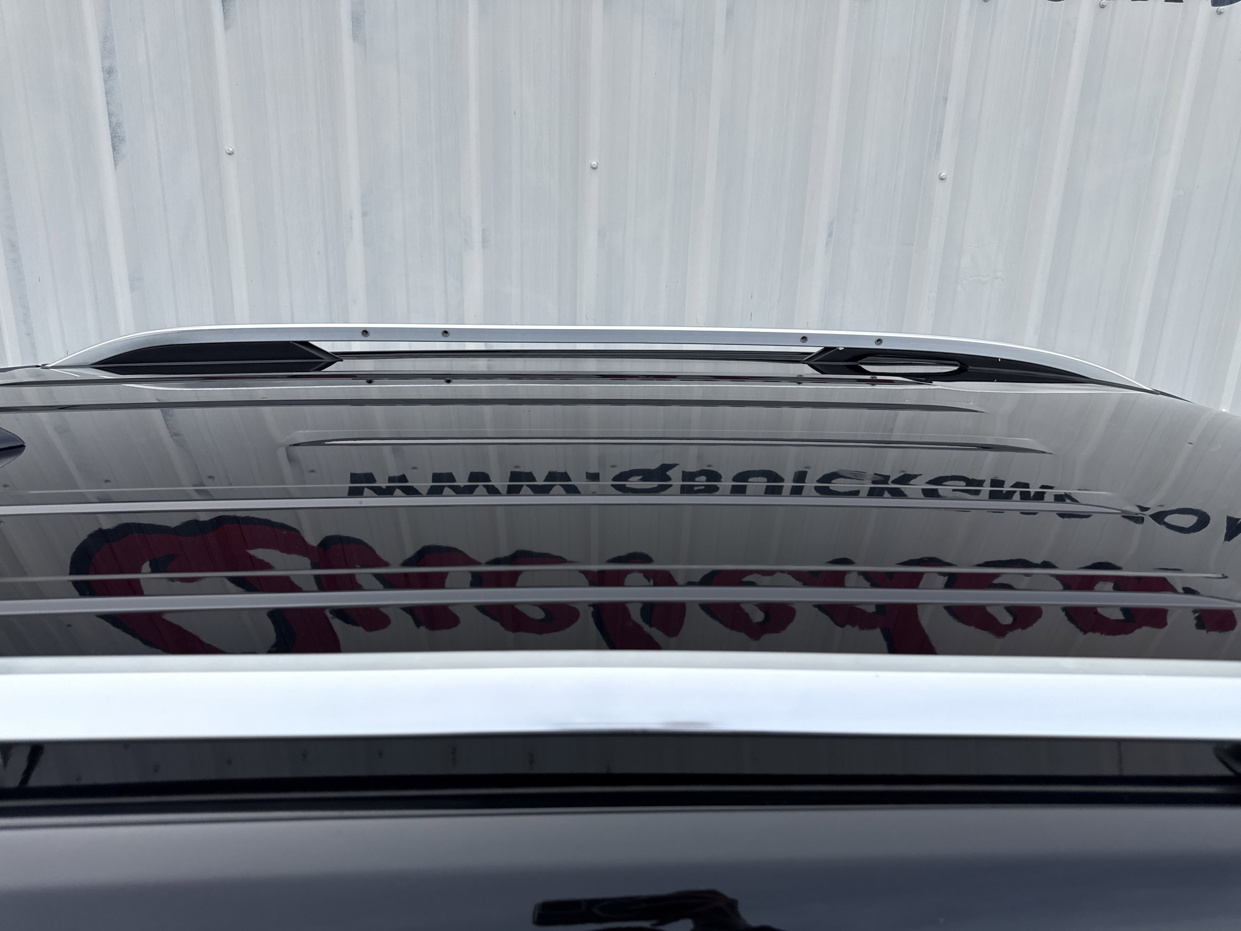 Used 2023 Chevrolet Equinox Premier image 38