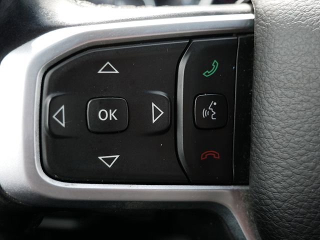 Used 2019 RAM 1500 Big Horn image 27