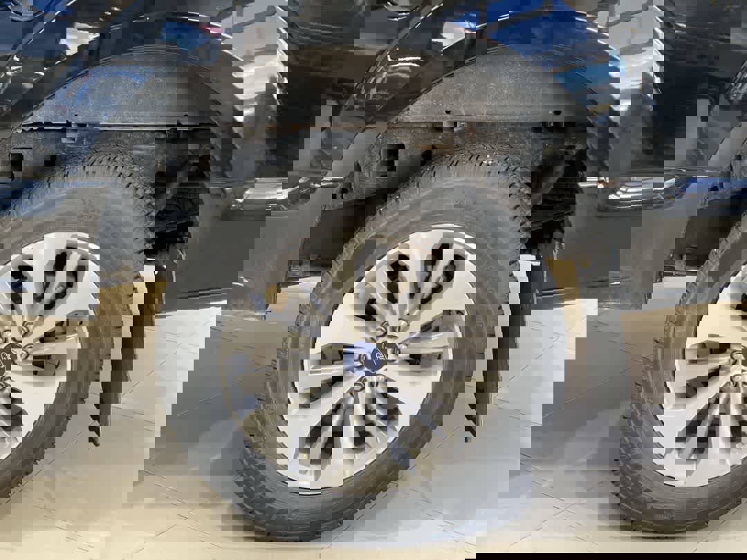 Used 2018 Ford F150 XL w/ Equipment Group 101A Mid image 13