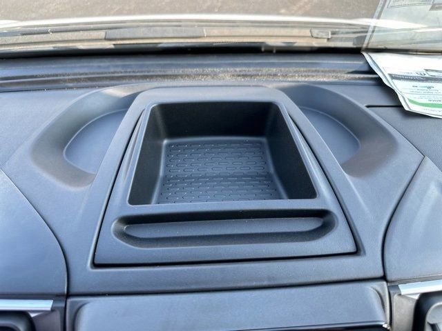 New 2024 RAM ProMaster 3500 w/ Quick Order Package 22G SLT image 16