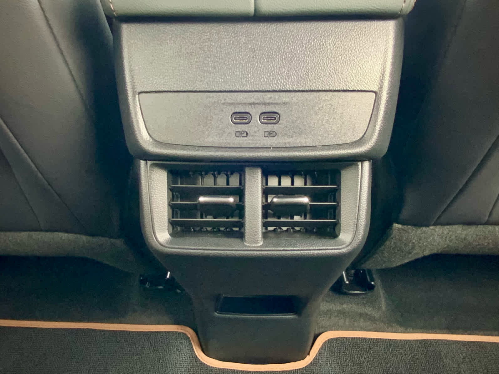 New 2026 GMC Terrain AT4 image 52