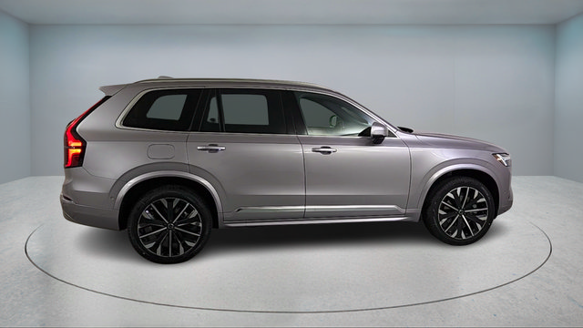 New 2026 Volvo XC90 B6 Plus w/ Protection Package Premier AWD/4WD image 8