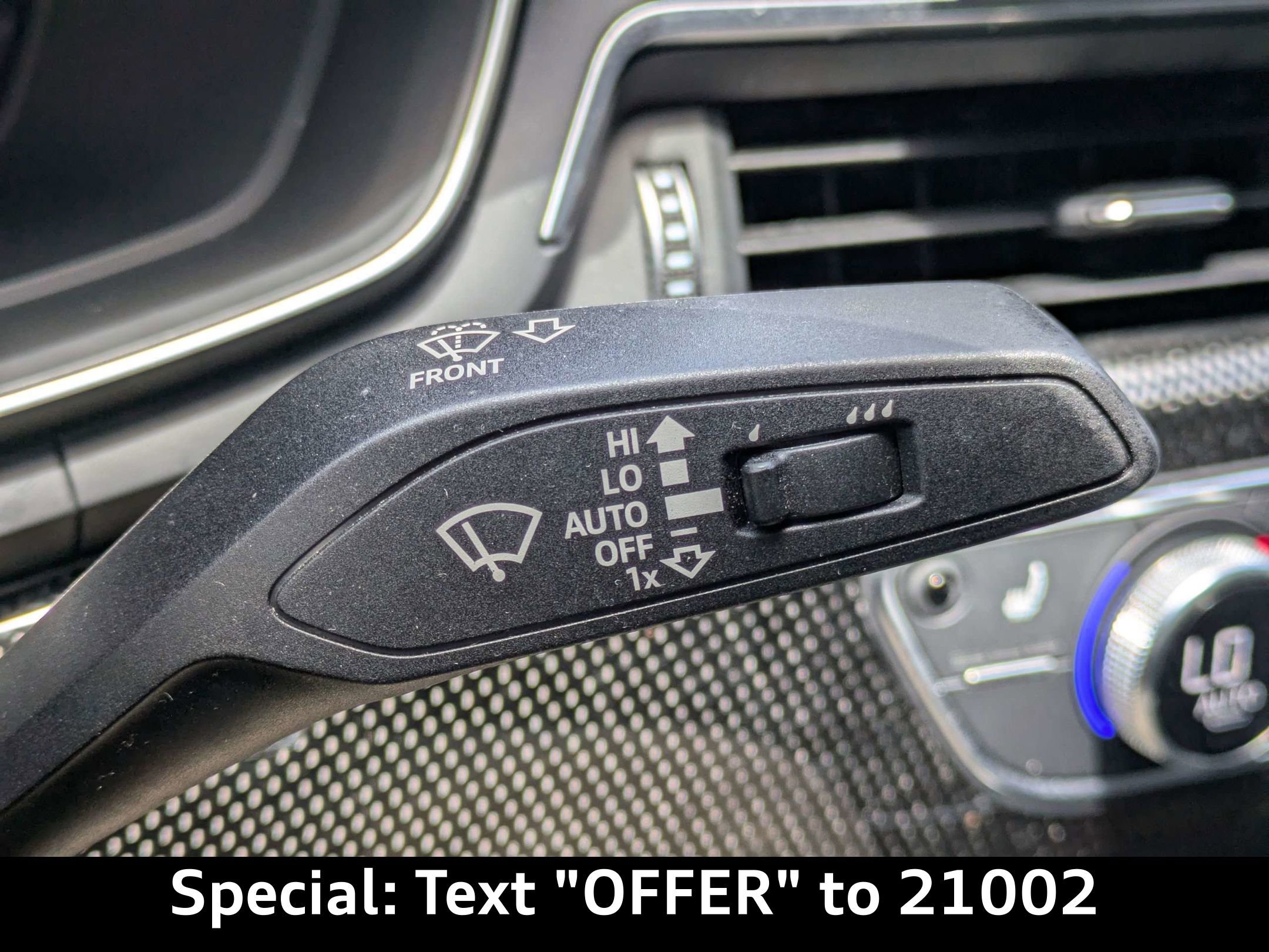 Certified 2023 Audi S4 Premium Plus w/ Premium Plus Package AWD/4WD image 30