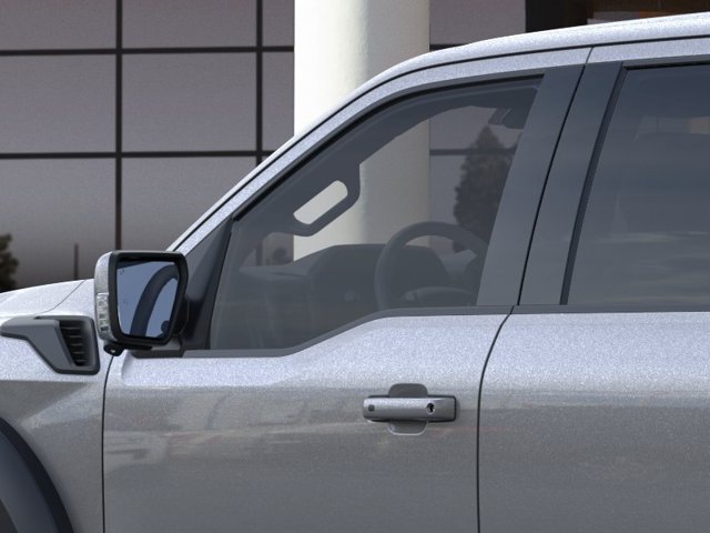 New 2026 Ford F150 Raptor AWD/4WD image 20