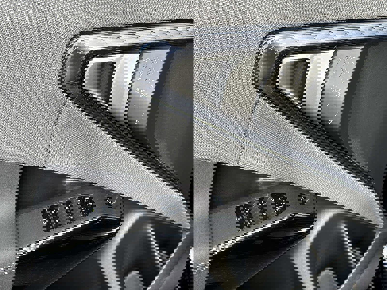 Certified 2026 BMW X3 M50 w/ Premium Package image 24