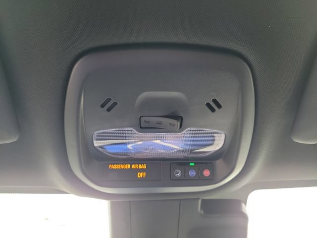 New 2026 Buick Envista Sport Touring w/ Convenience I Package FWD image 31