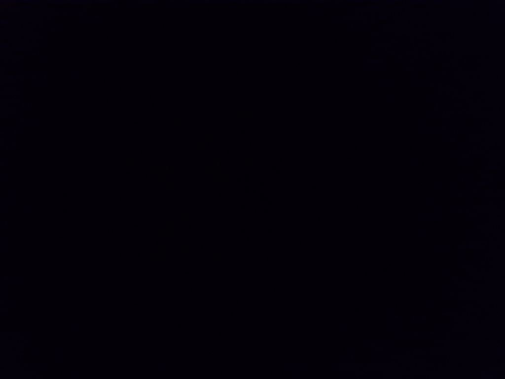 New 2026 Volkswagen Atlas SEL Premium R-Line image 9