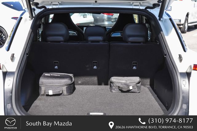 Used 2024 Kia EV6 GT image 27