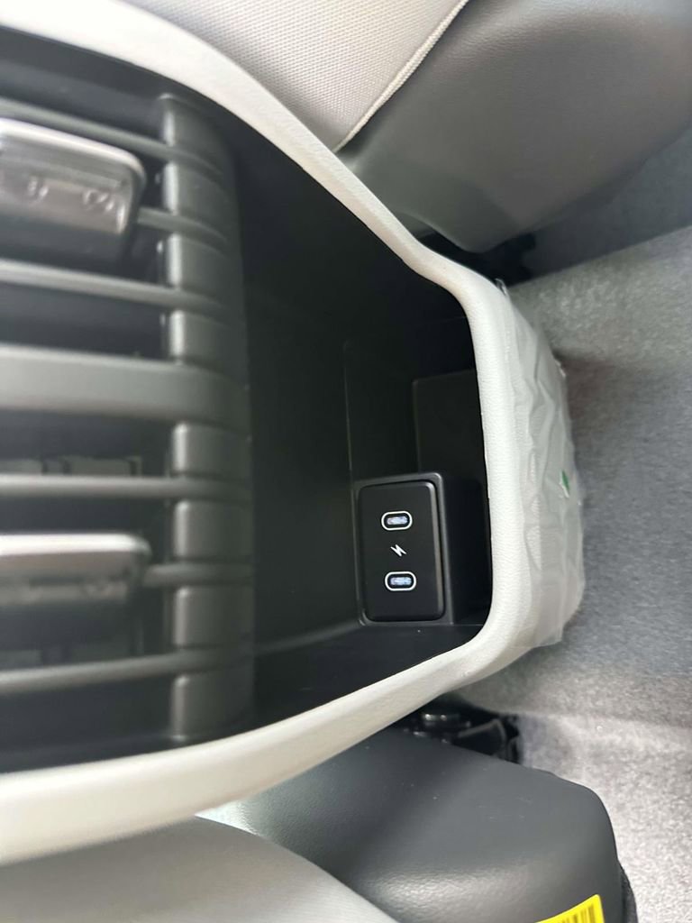 New 2026 Hyundai Kona SEL Sport AWD/4WD image 11
