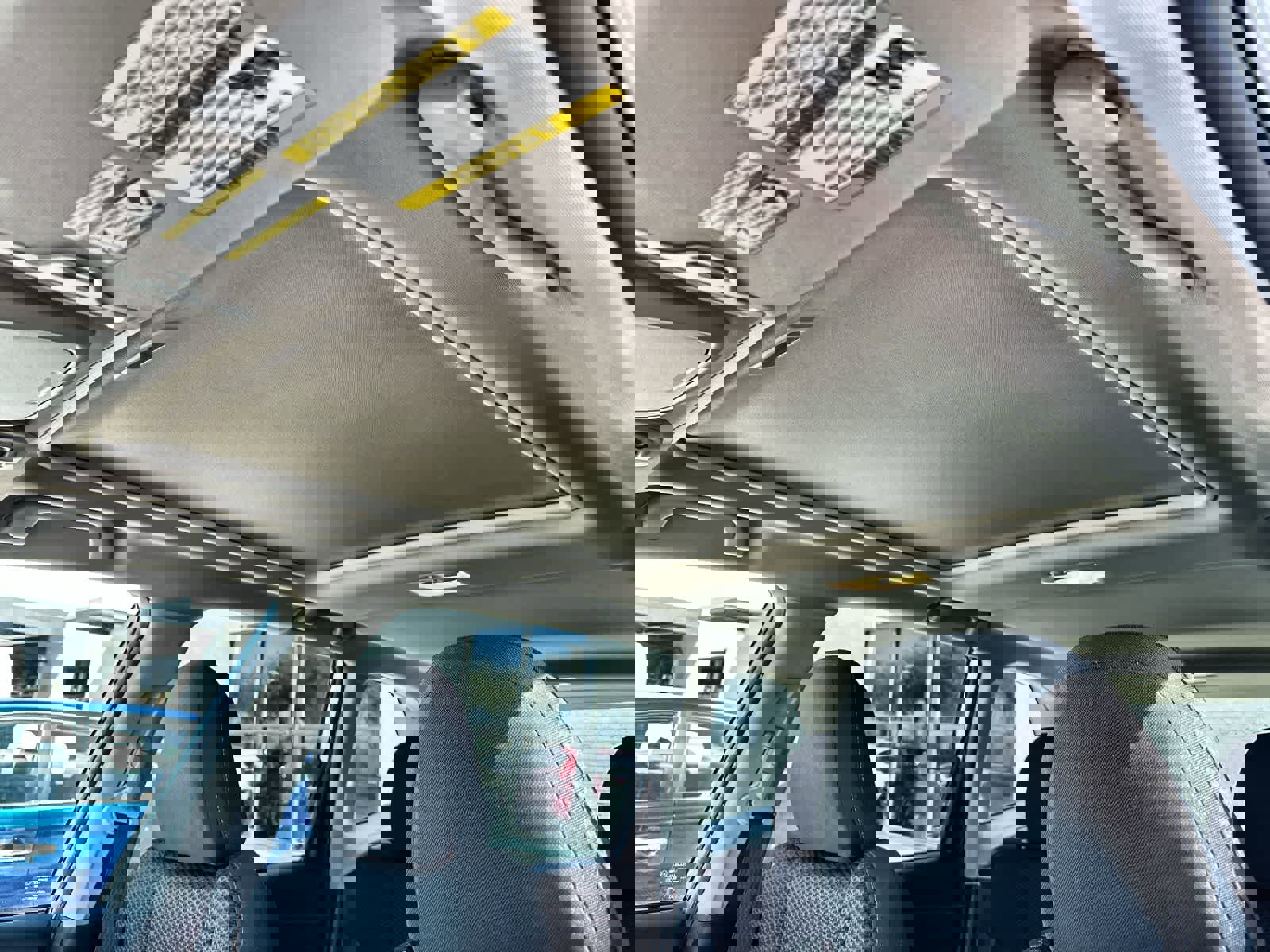 Used 2020 Subaru Forester Premium image 27