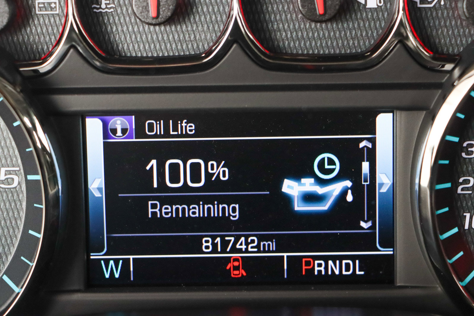 Used 2018 Chevrolet Silverado 1500 LT w/ All Star Edition image 16