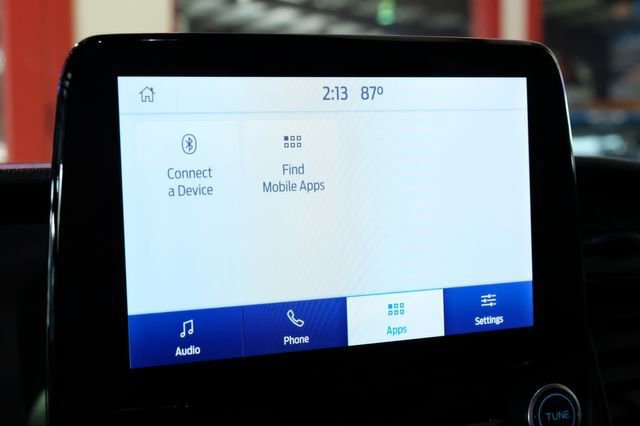 Used 2021 Ford Transit 350 DRW w/ Upfitter Package RWD image 19