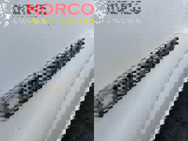 Used 2017 Chevrolet Colorado W/T image 5