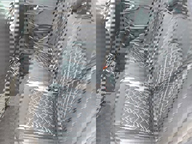 Used 2019 Audi S5 Prestige image 16