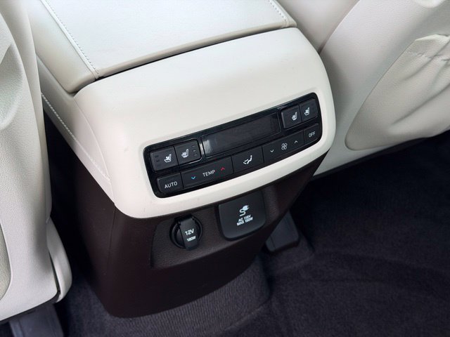 Used 2020 Hyundai Palisade Limited AWD/4WD image 38