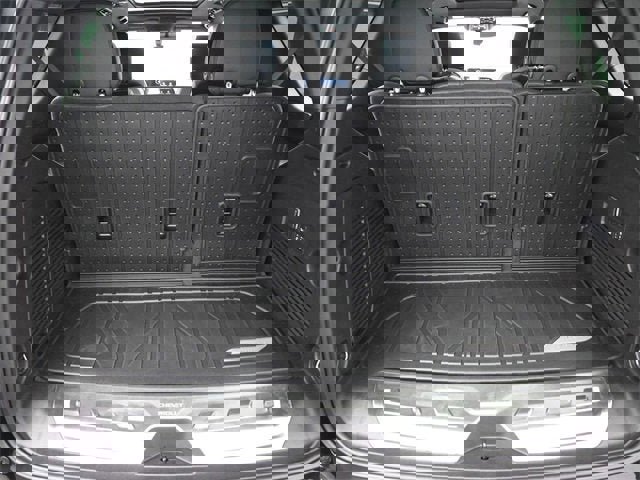 New 2026 Chevrolet Tahoe High Country image 38