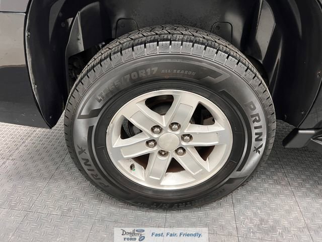 Used 2014 GMC Yukon XL SLT RWD image 15