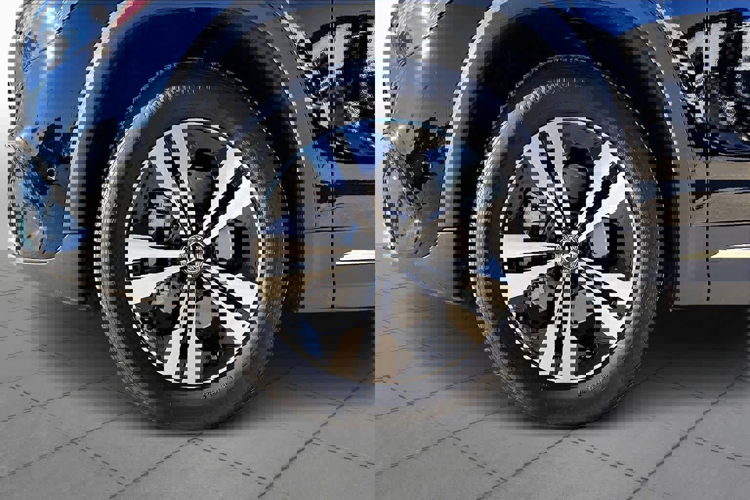 Used 2025 Mercedes-Benz GLA 250 image 10