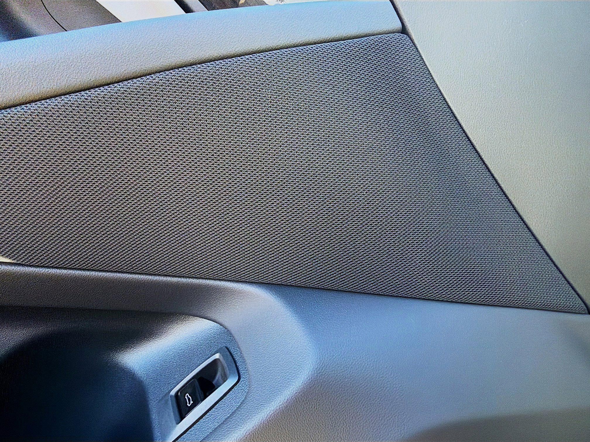 New 2026 BMW 530i w/ M Sport Package image 23