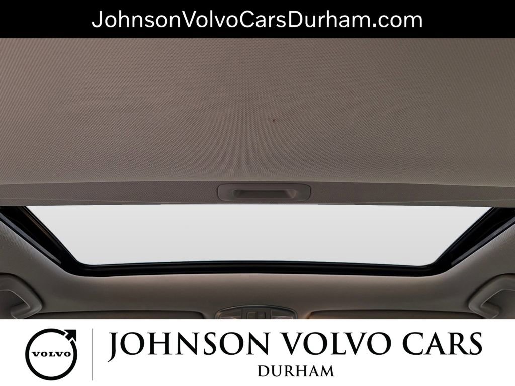 Used 2017 Hyundai Sonata Sport w/ Value Edition Package 02 image 10