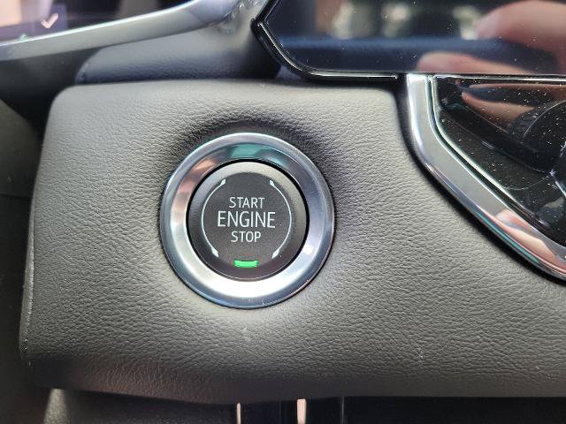 New 2026 GMC Canyon Elevation w/ Convenience Package RWD image 20