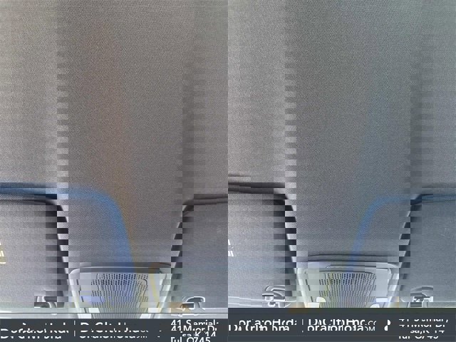 Certified 2025 Honda Civic Sport image 26