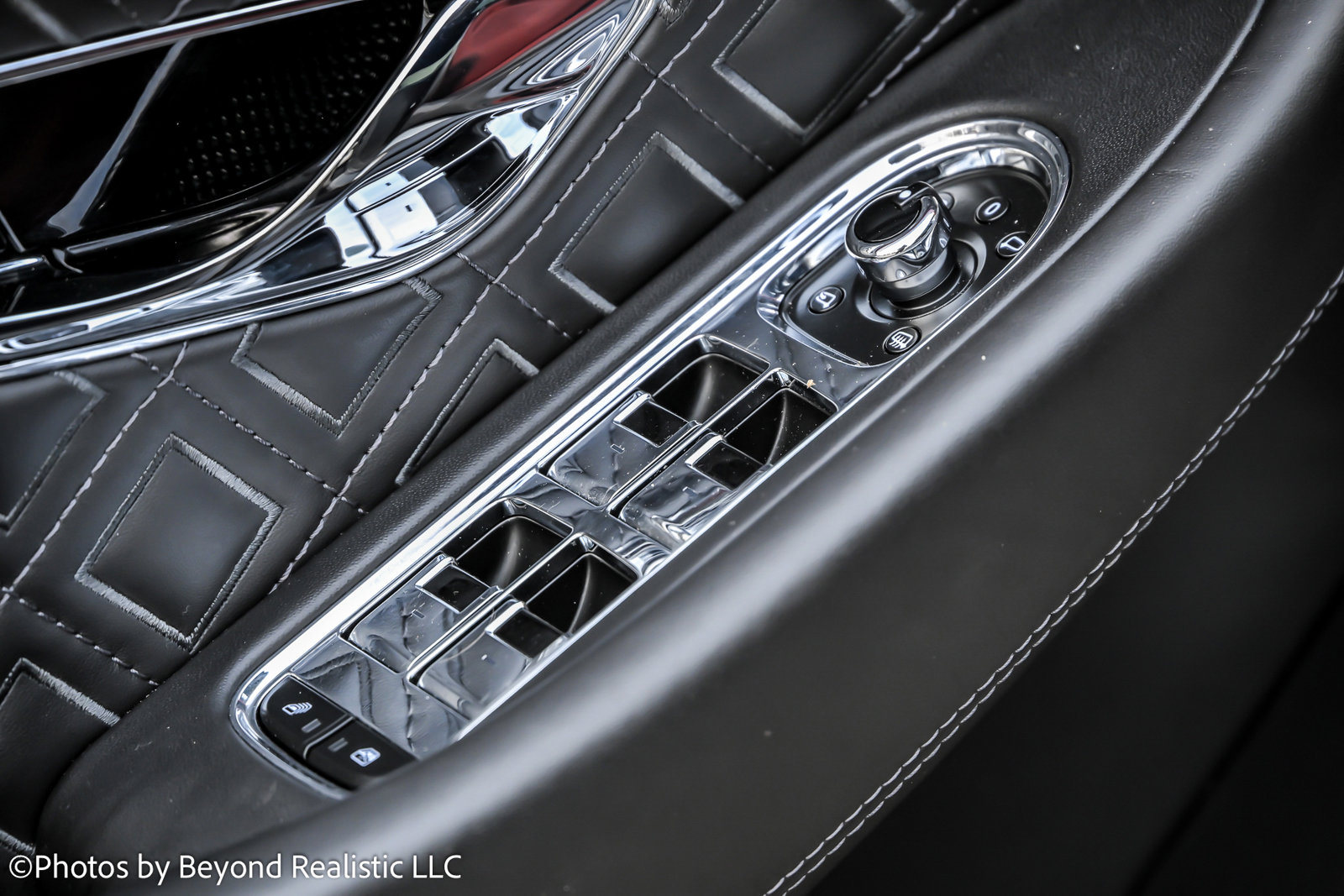 Used 2022 Bentley Continental GT image 23