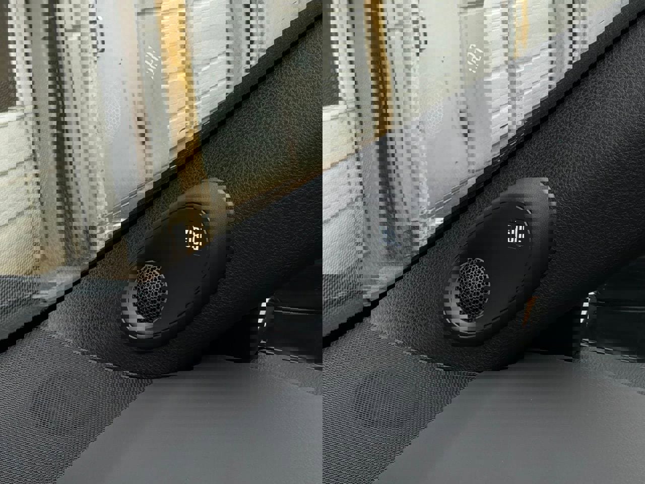 New 2026 Toyota Camry XSE image 34