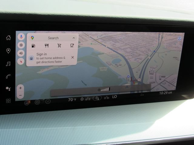 New 2026 Nissan Murano SL AWD/4WD image 26