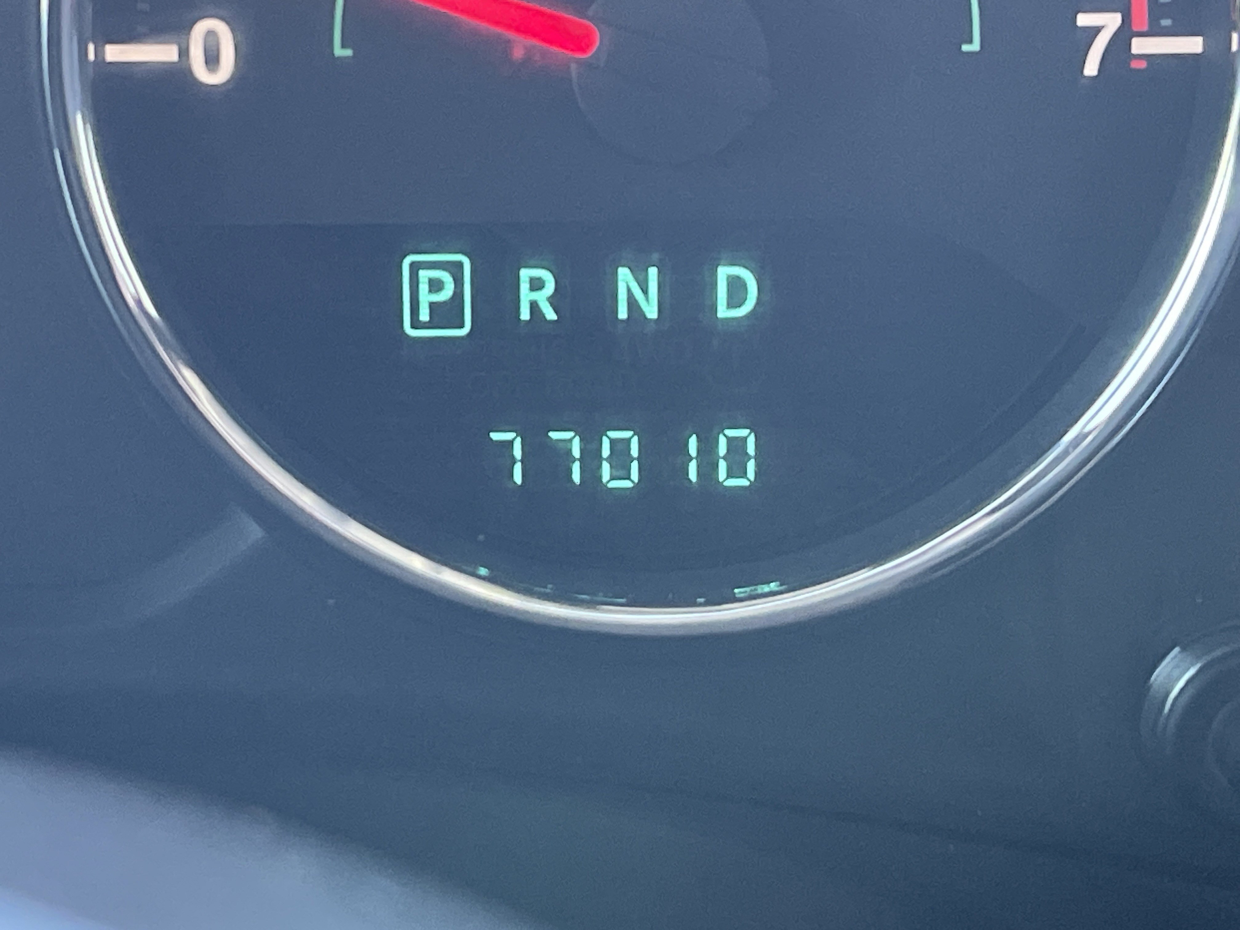 Used 2014 Jeep Wrangler Unlimited Sport image 21