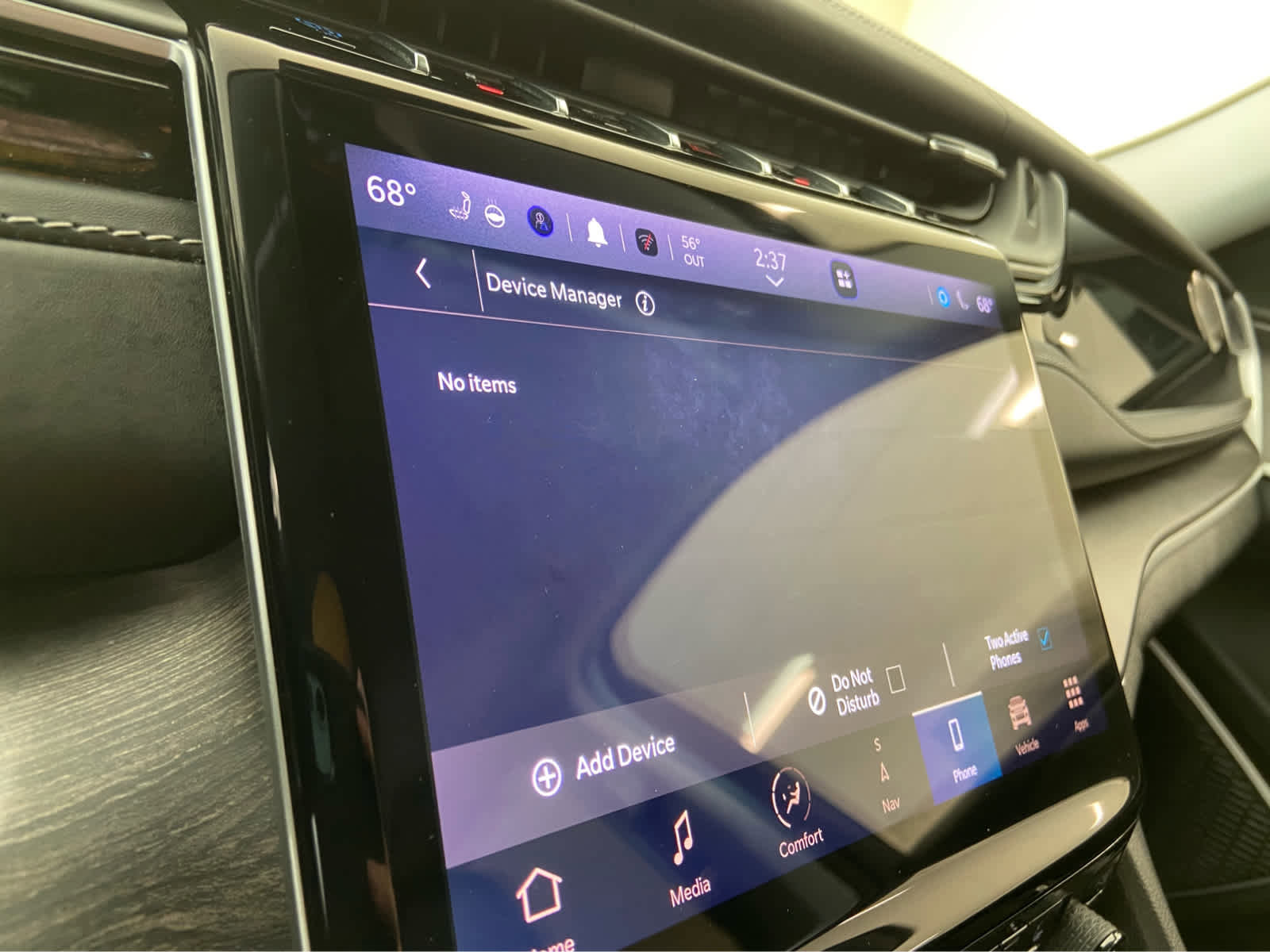 Used 2022 Jeep Grand Cherokee Limited 4xe w/ Rear Seat Video Group 1 image 29