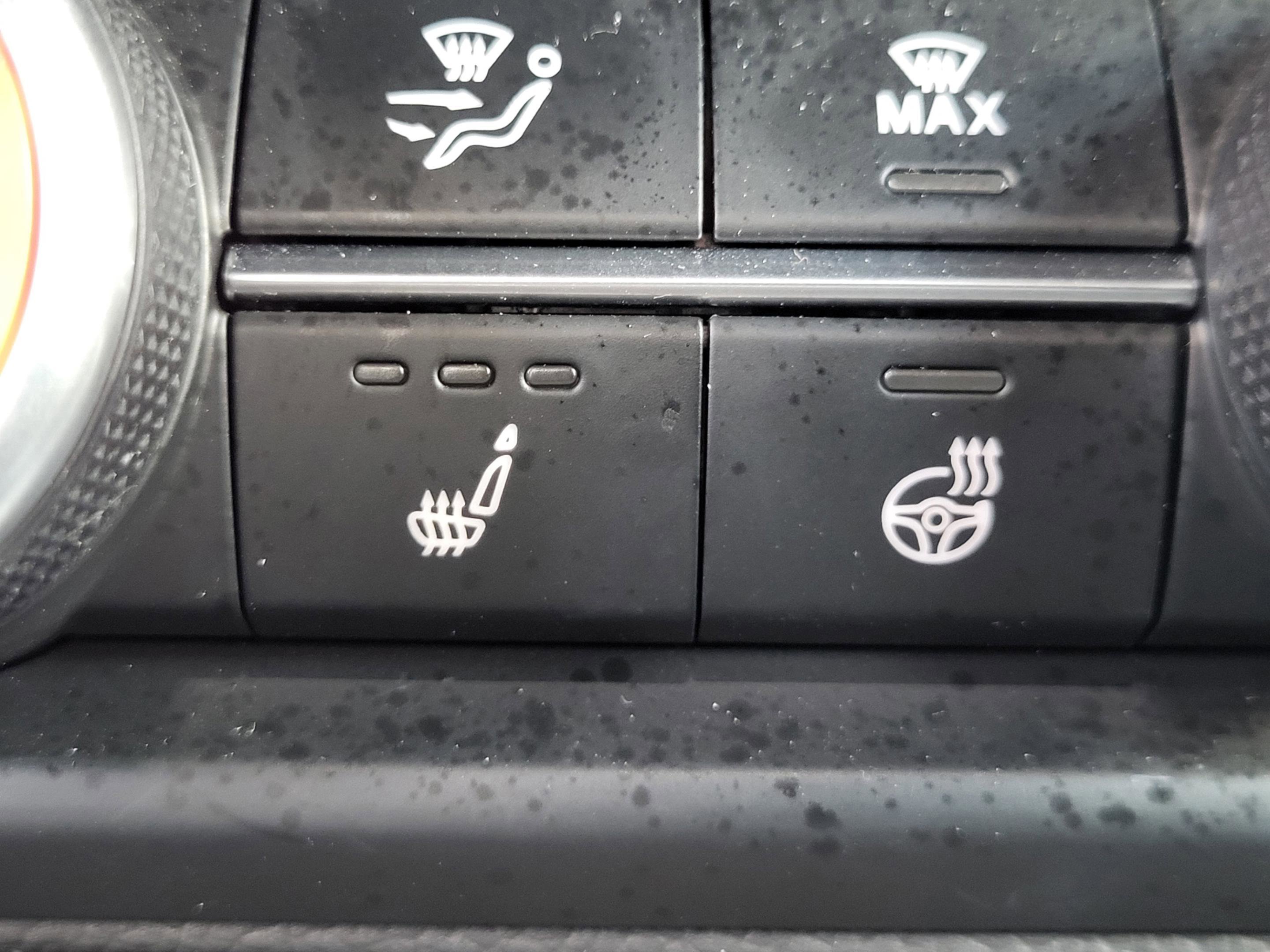 Used 2024 Alfa Romeo Stelvio Sprint image 52