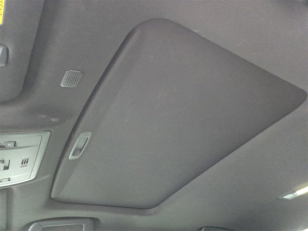 Used 2022 Lexus IS 350 F Sport image 26